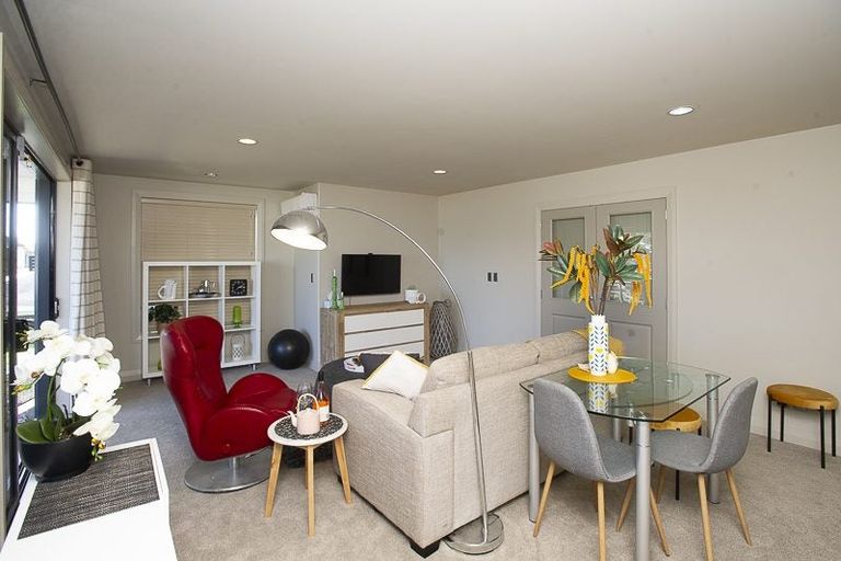 Photo of property in 24b Ranch Road, Mount Maunganui, 3116