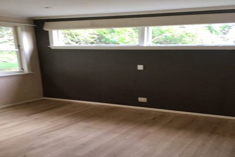 Photo of property in 10 Hohiria Street, Waikanae Beach, Waikanae, 5036