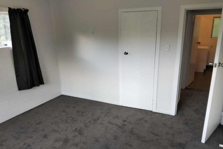 Photo of property in 74a Pine Avenue, Melville, Hamilton, 3206