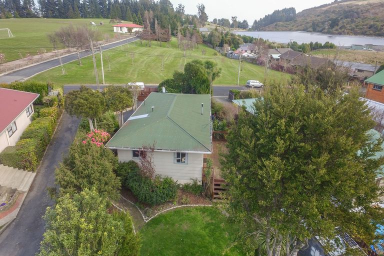 Photo of property in 20 Grigor Street, Brockville, Dunedin, 9011