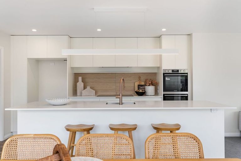 Photo of property in 109 Freedom Drive, Kelvin Grove, Palmerston North, 4470