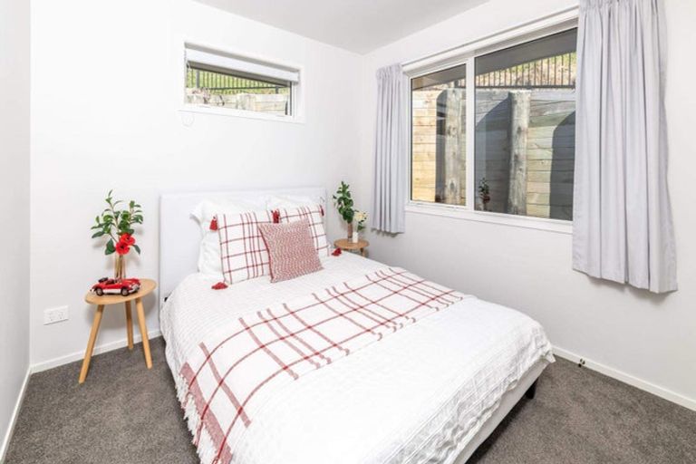 Photo of property in 25 Pinkerton Place, Ohauiti, Tauranga, 3112