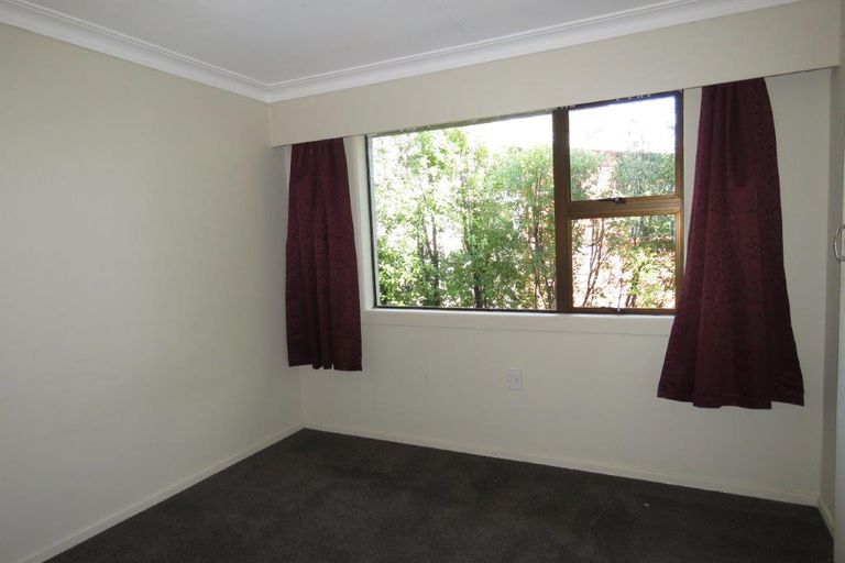 Photo of property in 301 Talbot Street, Hargest, Invercargill, 9810