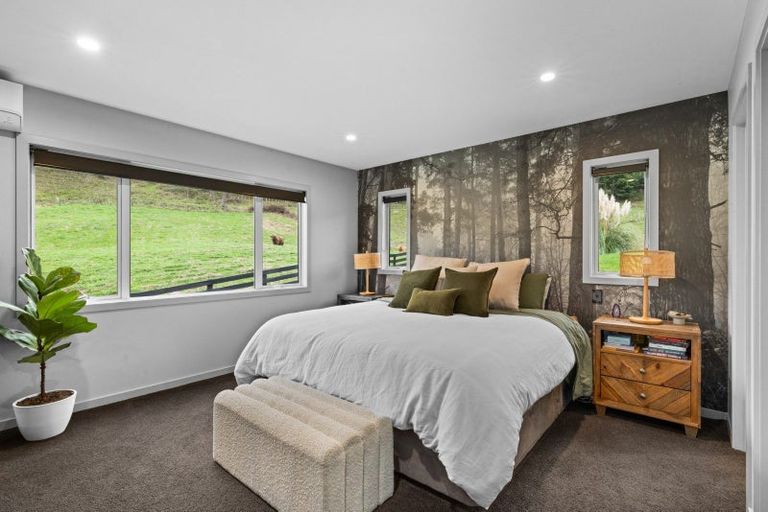 Photo of property in 224 Seafield Road, Eskdale, Napier, 4182