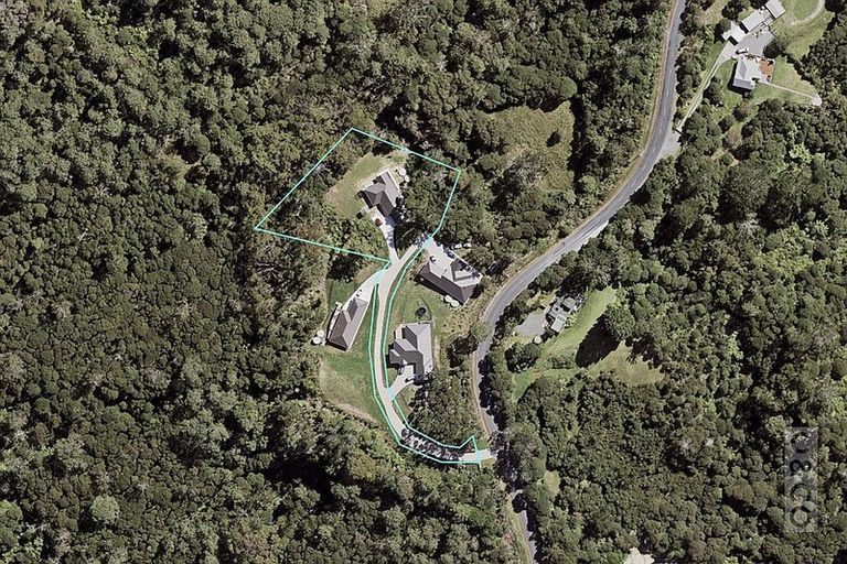 Photo of property in 22c Sunnyvale Road, Swanson, Auckland, 0614