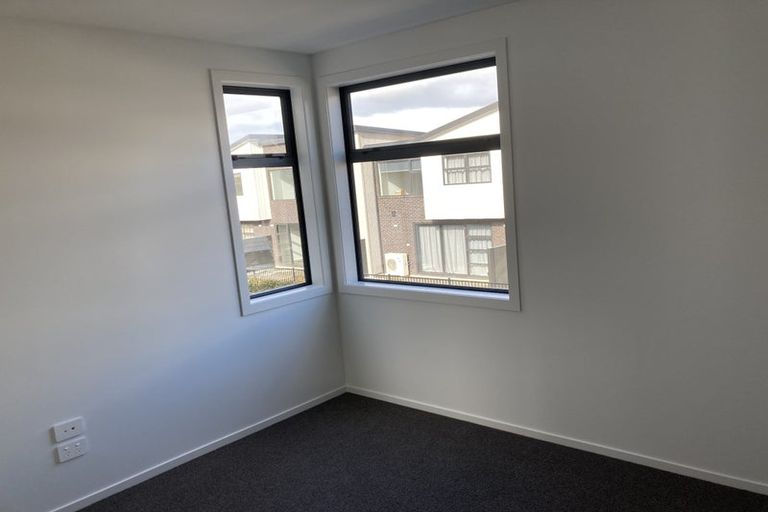 Photo of property in 6/102 Swayne Road, Cambridge, 3434