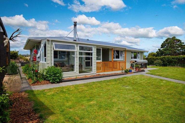 Photo of property in 5 Gillings Lane, Kaikoura, 7300