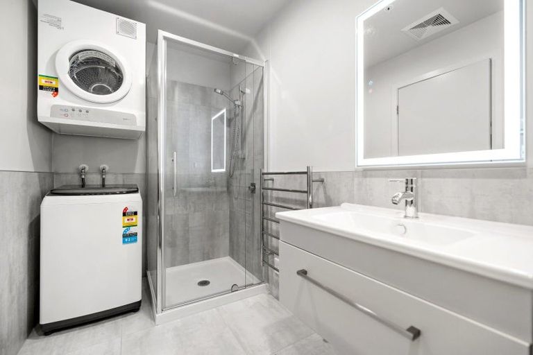 Photo of property in Kawarau Residences, 114/16 Mountain Ash Drive, Frankton, Queenstown, 9300