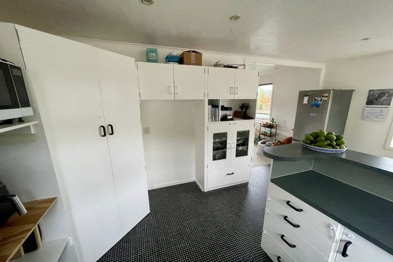 Photo of property in 46 Castlerea Street, Wainuiomata, Lower Hutt, 5014