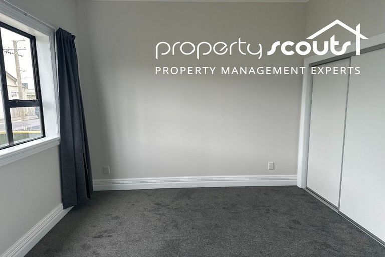 Photo of property in 63 Fawcett Street, South Dunedin, Dunedin, 9012