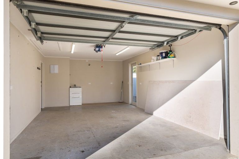Photo of property in 9a Molyneux Avenue, Cromwell, 9310