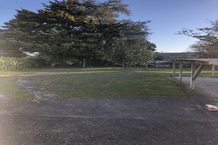 Photo of property in 27 Victoria Avenue, Morrinsville, 3300