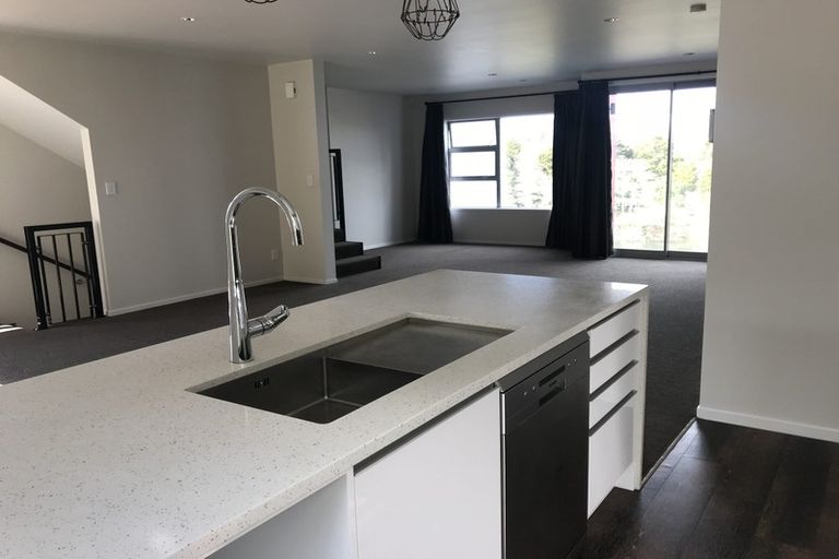 Photo of property in 35 Hillsborough Terrace, Hamilton Central, Hamilton, 3204