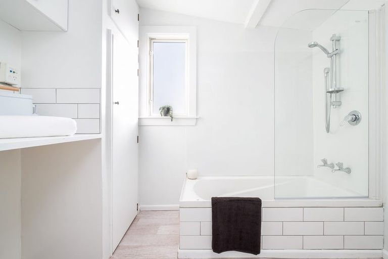 Photo of property in 6 Glynne Crescent, Spreydon, Christchurch, 8024