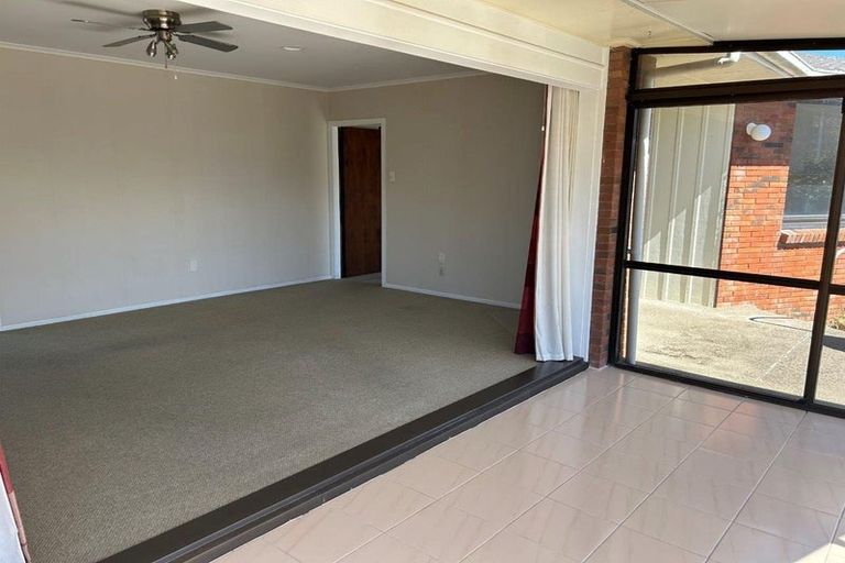 Photo of property in 112 Oceanbeach Road, Mount Maunganui, 3116