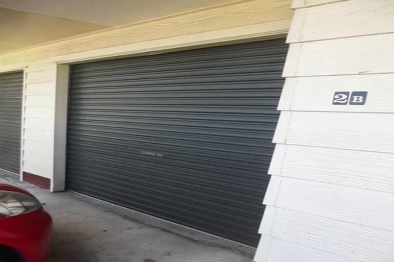 Photo of property in 2b Costley Street, Carterton, 5713