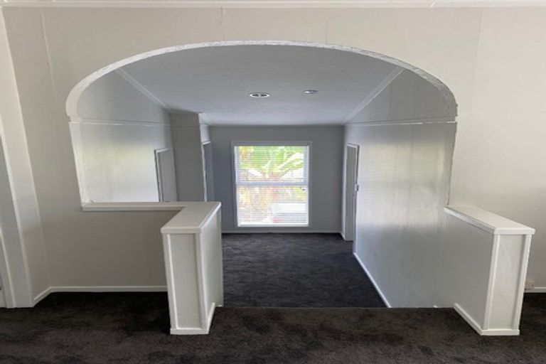 Photo of property in 56a Zita Maria Drive, Massey, Auckland, 0614