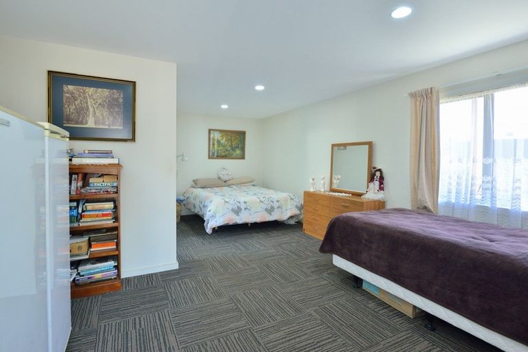 Photo of property in 9 Bill Nolan Place, Mahia, 4198