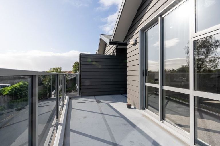 Photo of property in 4 Stadium Lane, Whitiora, Hamilton, 3200