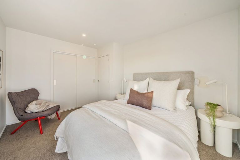 Photo of property in 11 Collingwood Street, Waterloo, Lower Hutt, 5011