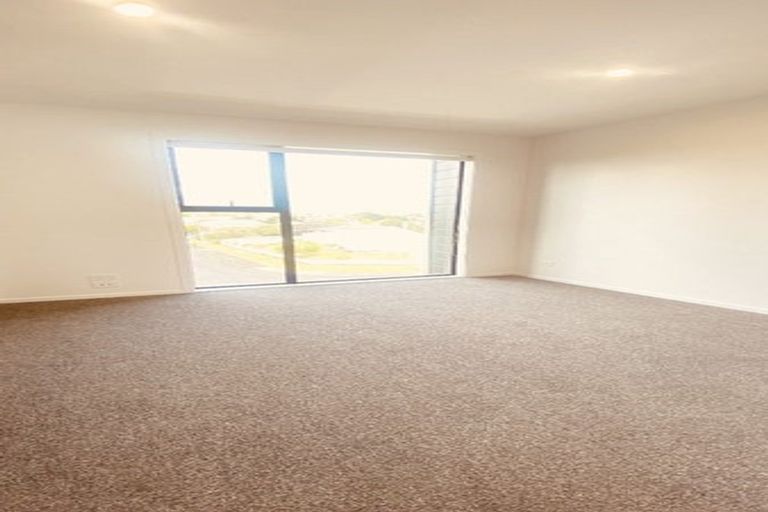 Photo of property in 1/30 Bowater Place, Manurewa, Auckland, 2102