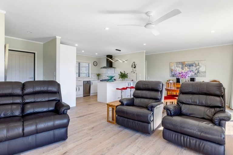 Photo of property in 12 Topia Drive, Turangi, 3334