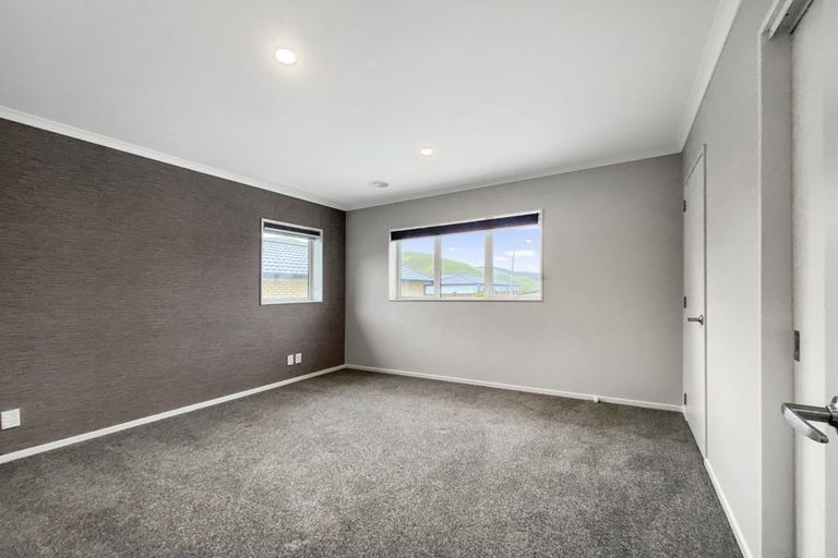 Photo of property in 14 Foxham Terrace, Churton Park, Wellington, 6037
