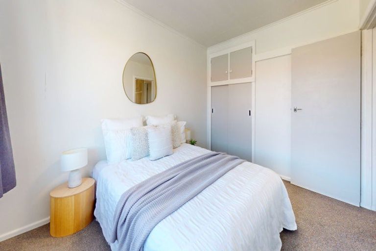 Photo of property in 2/361 Burnett Street, Ashburton, 7700