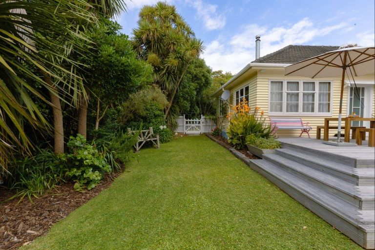 Photo of property in 85 Savage Crescent, West End, Palmerston North, 4412