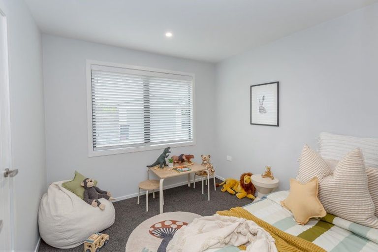 Photo of property in 15 Farley Avenue, Greytown, 5712