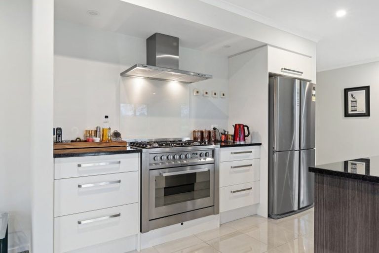 Photo of property in 80 Carters Road, Lincoln, Christchurch, 7674