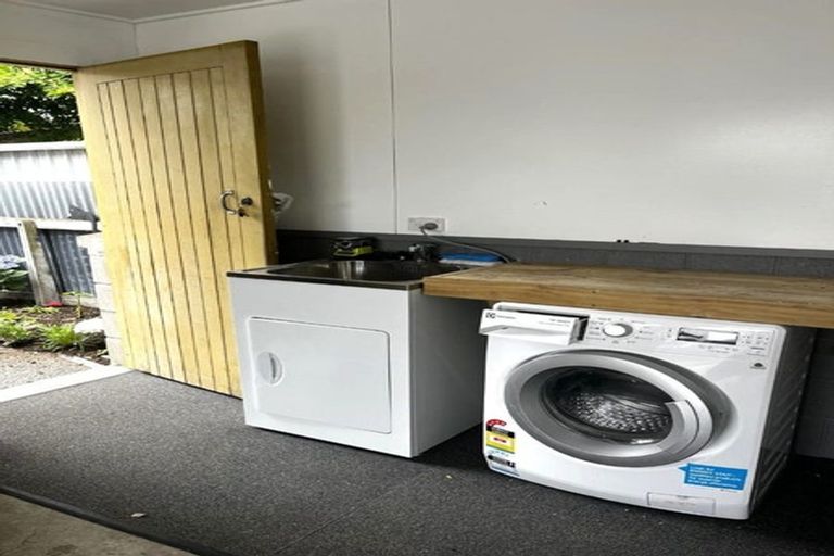 Photo of property in 3/700 Fitzroy Avenue, Mahora, Hastings, 4120