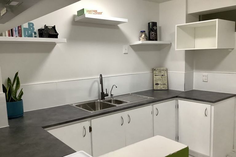 Photo of property in 367 Triangle Road, Henderson, Auckland, 0610