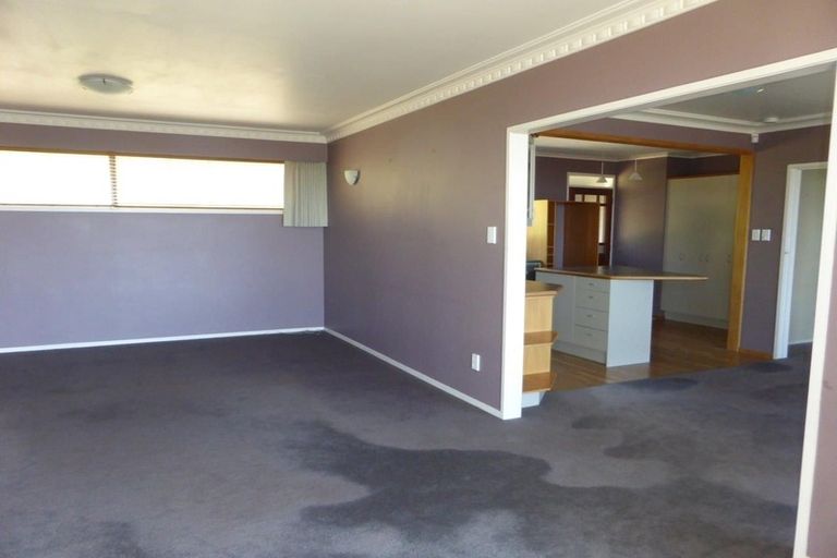 Photo of property in 10 Hazel Terrace, Otumoetai, Tauranga, 3110