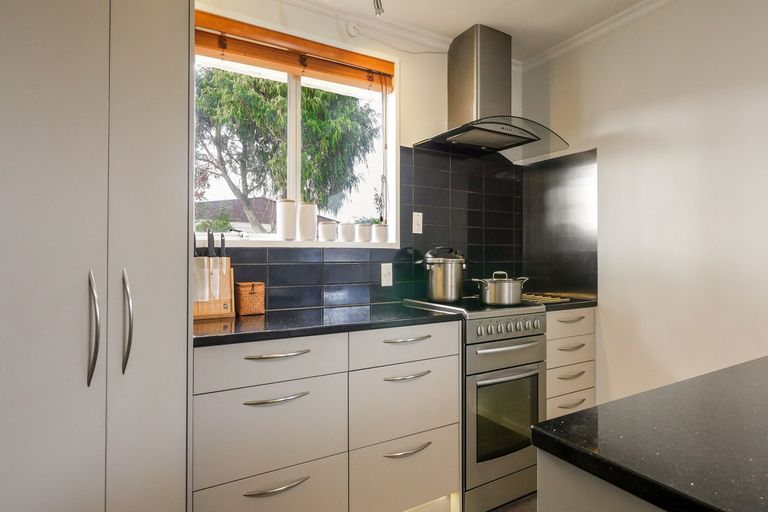 Photo of property in 20 Grigor Street, Brockville, Dunedin, 9011