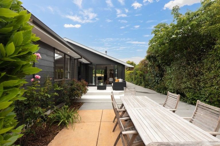 Photo of property in 88 Westholme Street, Strowan, Christchurch, 8052