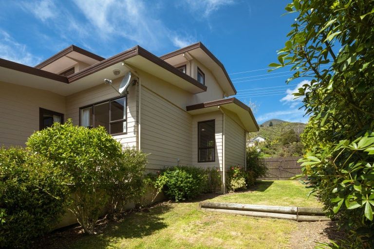 Photo of property in 5 Bayview Drive, Waikawa, Picton, 7220