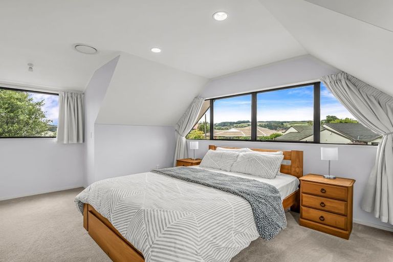 Photo of property in 46 Carter Drive, Pomare, Rotorua, 3015