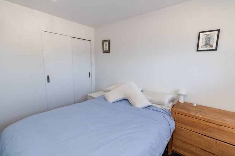 Photo of property in 15/20 Trent Street, Island Bay, Wellington, 6023