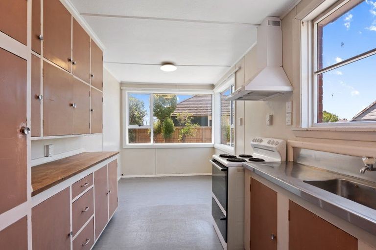 Photo of property in 18 Doreen Street, Aranui, Christchurch, 8061