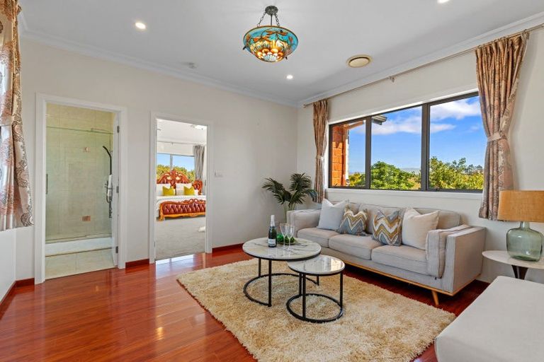 Photo of property in 73 Ashwood Avenue, Dairy Flat, Albany, 0792