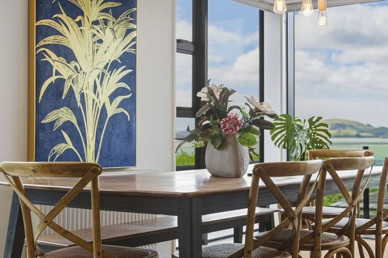 Photo of property in 78 Saint Leonards Drive, Saint Leonards, Dunedin, 9022