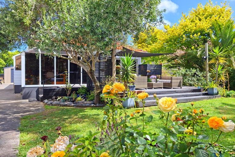 Photo of property in 24 Maxwell Avenue, Durie Hill, Whanganui, 4500