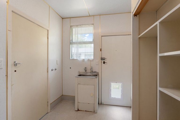 Photo of property in 2/99 Briggs Road, Shirley, Christchurch, 8052