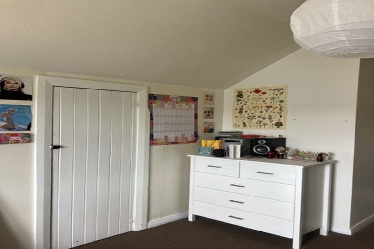 Photo of property in 66 Hankey Street, Mount Cook, Wellington, 6011