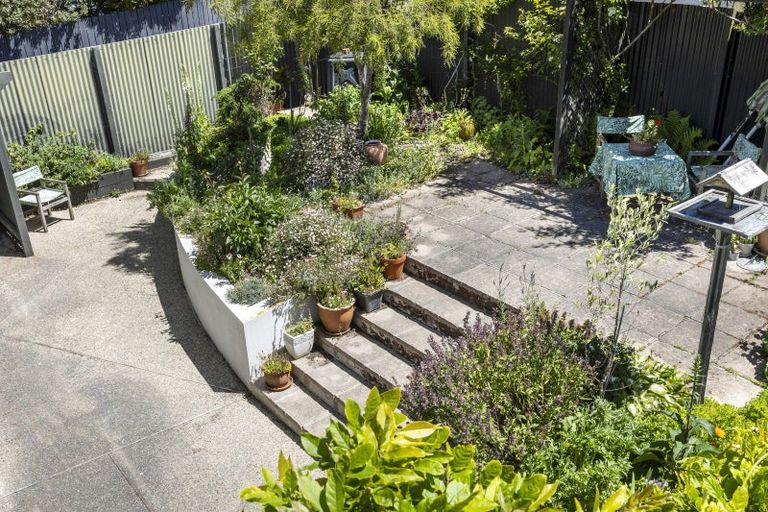 Photo of property in 6 Bruce Street, Roslyn, Dunedin, 9011