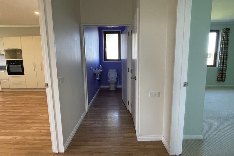 Photo of property in 191 Dawsons Road, Eiffelton, Ashburton, 7774