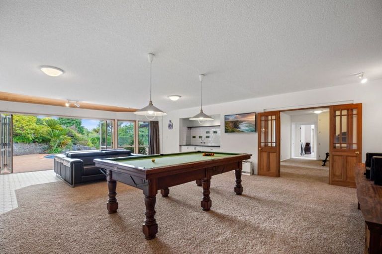 Photo of property in 373 Cambridge Road, Tauriko, Tauranga, 3110