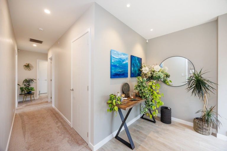 Photo of property in 9 Roore Street, Foxton Beach, Foxton, 4815