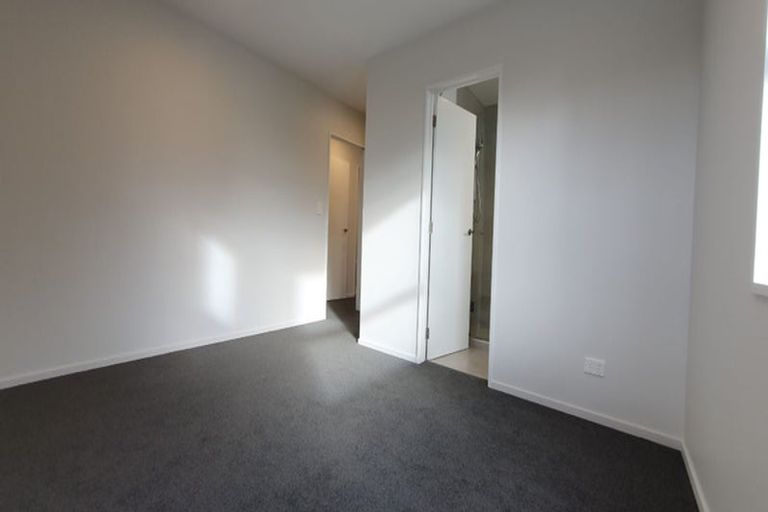 Photo of property in 1/45 Bishop Street, St Albans, Christchurch, 8014